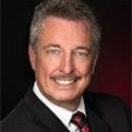Bruce Vickers
