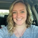 Megan Linderman1564169240