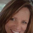 Patty Kirkland