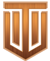 Bronze Registration 