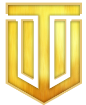 Gold Sponsorship 