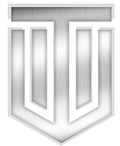 Platinum Sponsorship 