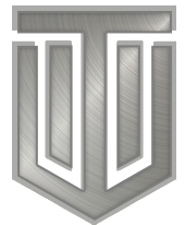 Silver Sponsorship