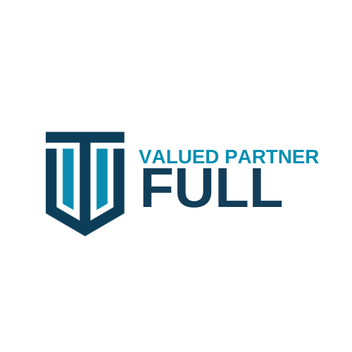  Platinum Sponsorship | Additional Registration 