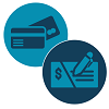 Credit-Papercheck100.png.ef617f7e2e24fe7aa33e08b286af0c01.png