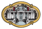 GovernorsClub100logo.png.24a1308650a0dd38091f1dad973767f8.png