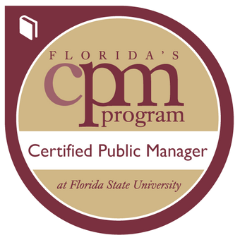 Credly-Badge-CPM-Logo-2021.png.4f6e3868cdefc40b83f0e77f3b797bae.png