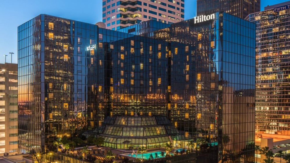 tampa-hilton-dt-exterior-3.thumb.jpg.e3f39ce59462371b4067d5d217f39e99.jpg