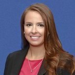 Alicia Albanese