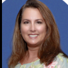 Tammy Dziedzic