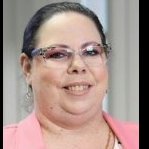 Audrey Toranzo