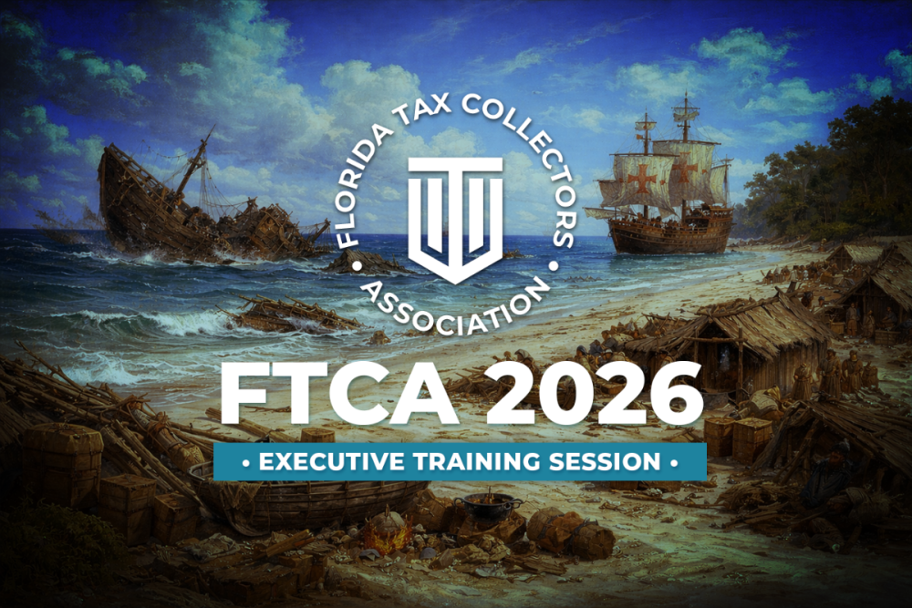 2026 ETS Graphic.png