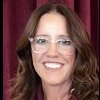 Jaime Duggar
